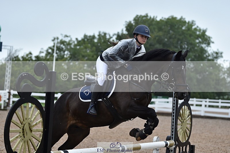 220829A-163404-00260 - 70cm Classes 3a 3b & 4