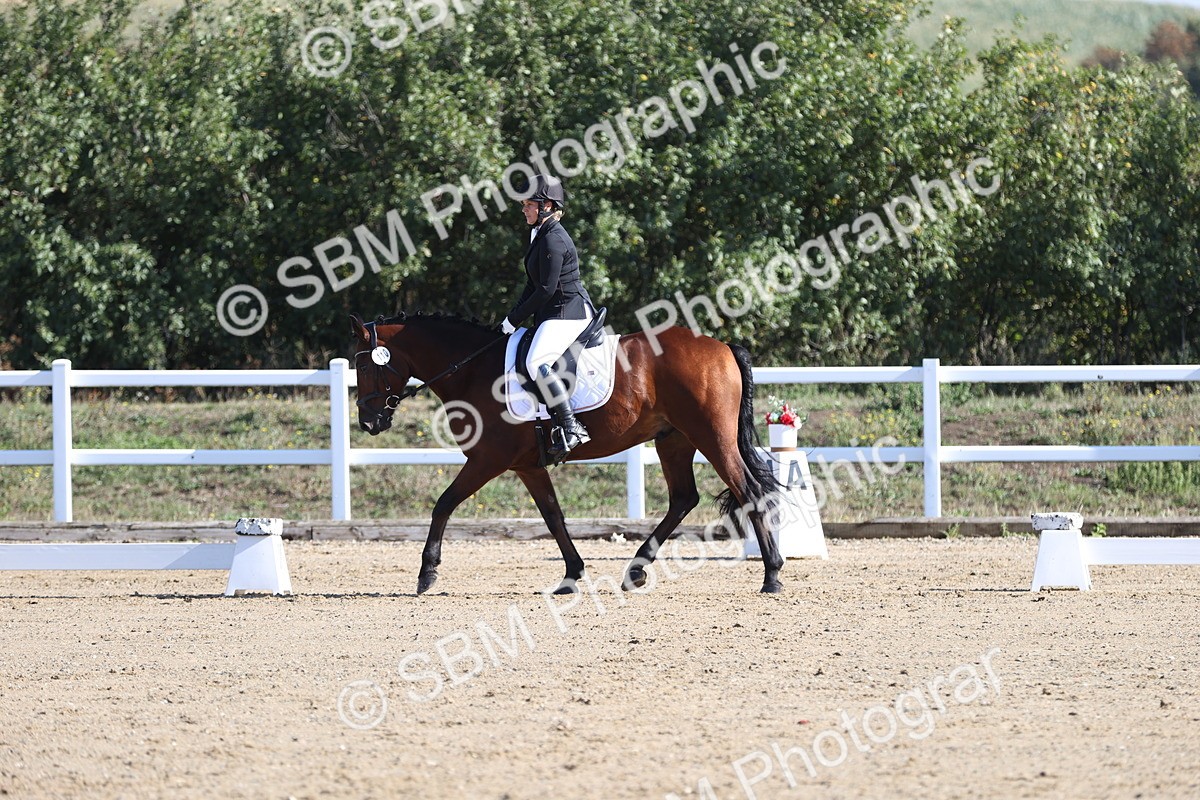 SBM_001088 - Class 2 - Intro 4 Champs - 9.44-10.38