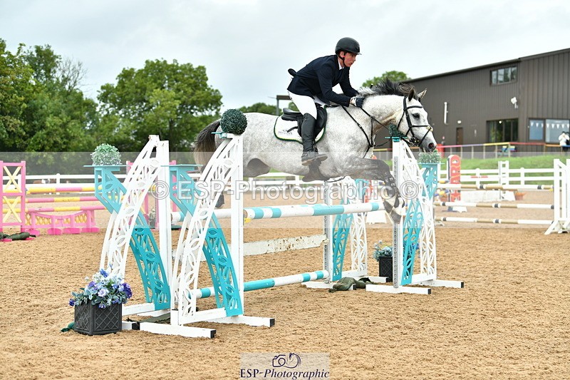 230730A-143936-10420 - Cls 35 1.05m Amateur Quali