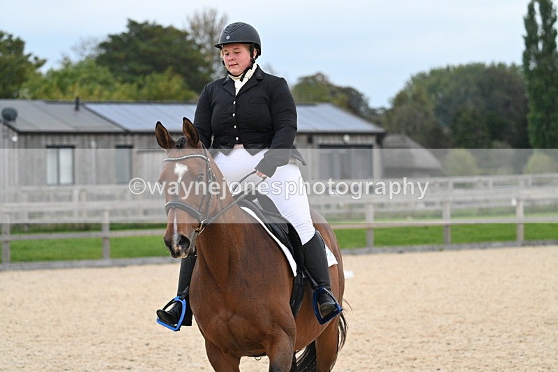 WJ7_2827 - Class 3 & Champs