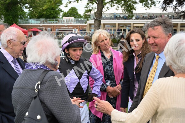 yr22052022r3-20 - Race 3: 4:35pm Sky Bet Sunday Series Dash