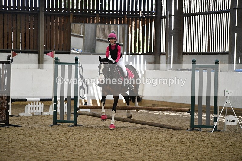 WJ5_6844 - 60cm time 10:00 to 10:52