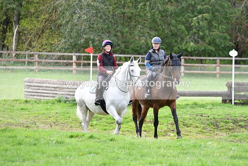 WJ5_0888 - Time 14:29 to 15:31