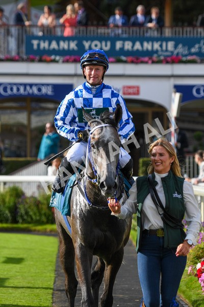 250823-Race 7-Silver Sword-1262 - Race 7 5.15pm Sky Bet Mile Handicap