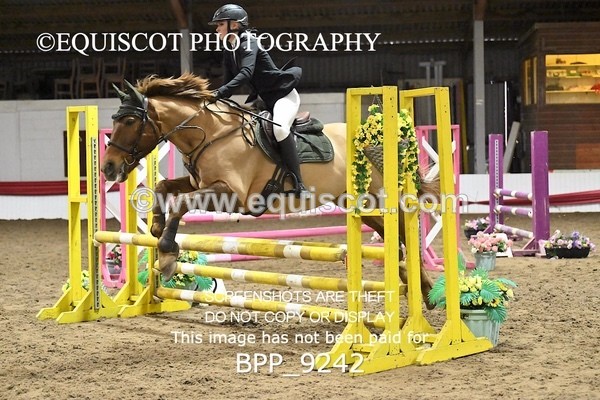 BPP_9242 - CLASS 6 80CM