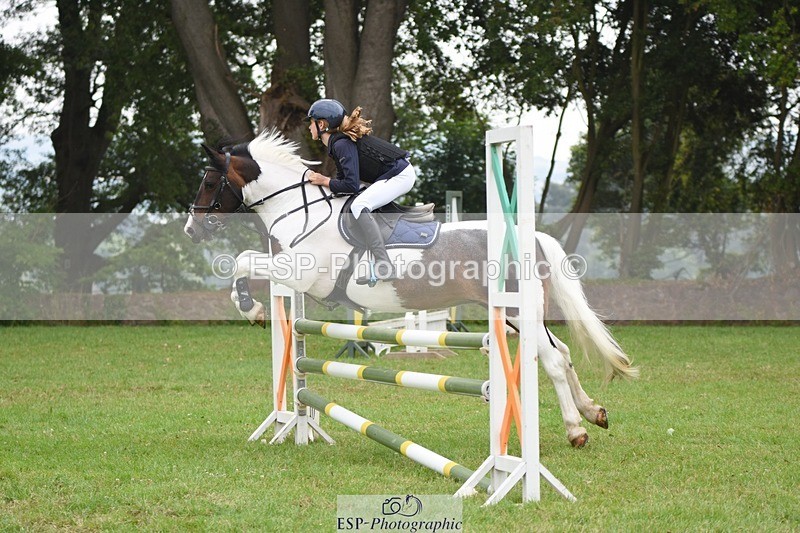 230618-112300-10825 - Cls 28 British Novice & 80cm Open