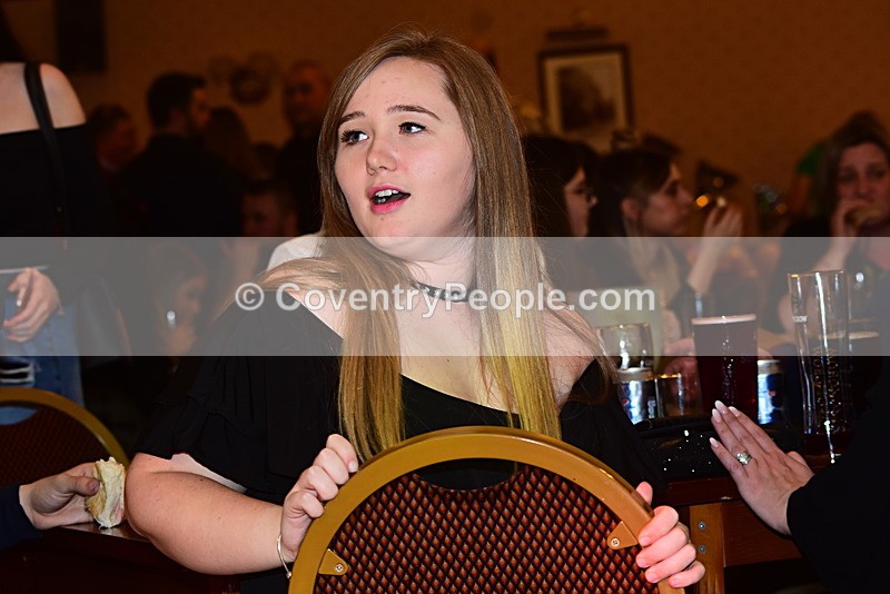 CERYS-235 - Cerys