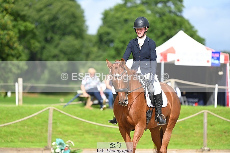 230813-100833-06037 - Cls 12 Elem Silver Start to 10.10 break