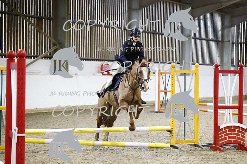 _R6A4811 - Class 4 50cm