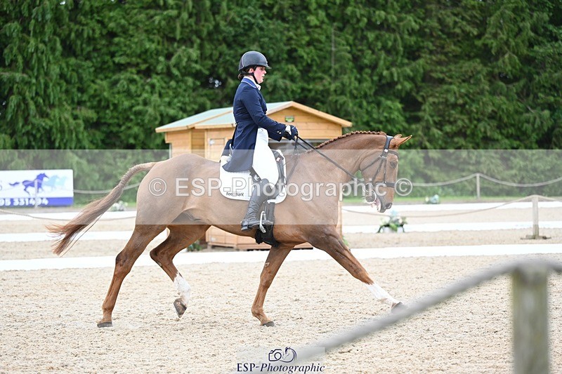 240524-133353-09591 - 159-WICKLOW_INTO_ORBIT-Lucy_Richards