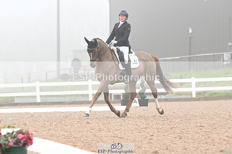 240217A-111535-01616 - 124-Anna.miller-fantabulous