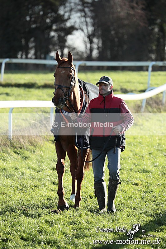 PtP 301125  0462 - Hursley Hambledon Point-to-Point Larkhill Racecourse 30/11/2025