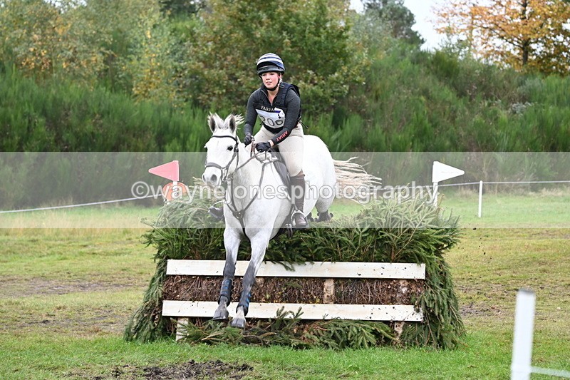 WJ6_3343 - 90cm Cam 1 Time 13:07 to 13:34