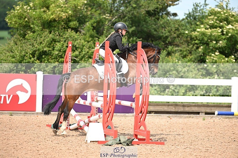 250608-113137-02442 - Cls 24+25 Club and Schools 70cm