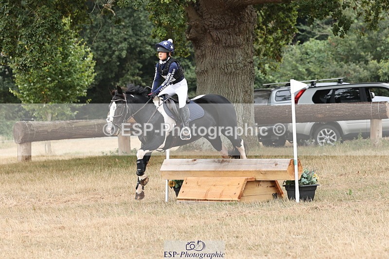 250824A-113726-35481 - 2003-Ebe.Mccormick-Dirty.Dancer