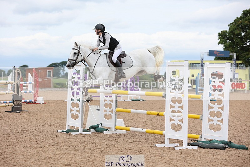 240714A-120203-02036 - Cls 10 1.20 Open