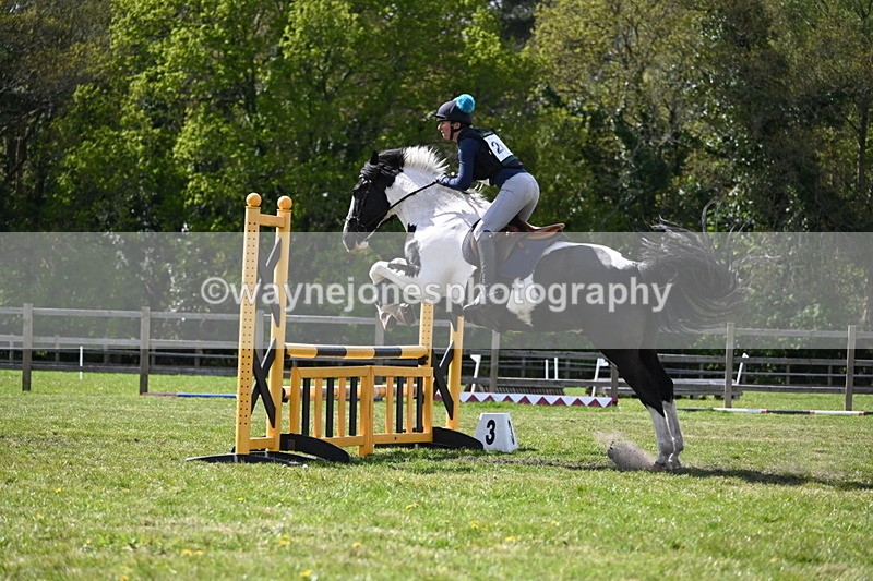 DSC_0887 - Time 14:42 to 15:02