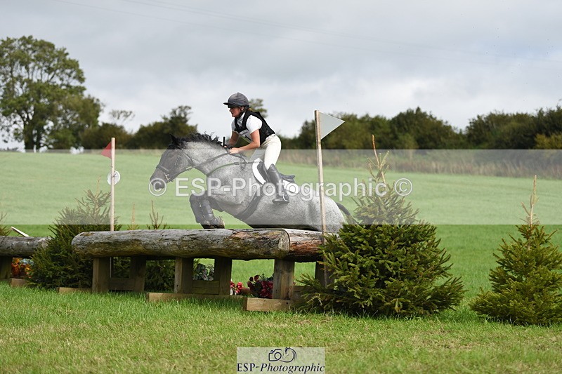 230923A-131046-00998 - 90 XC Start to 13.30