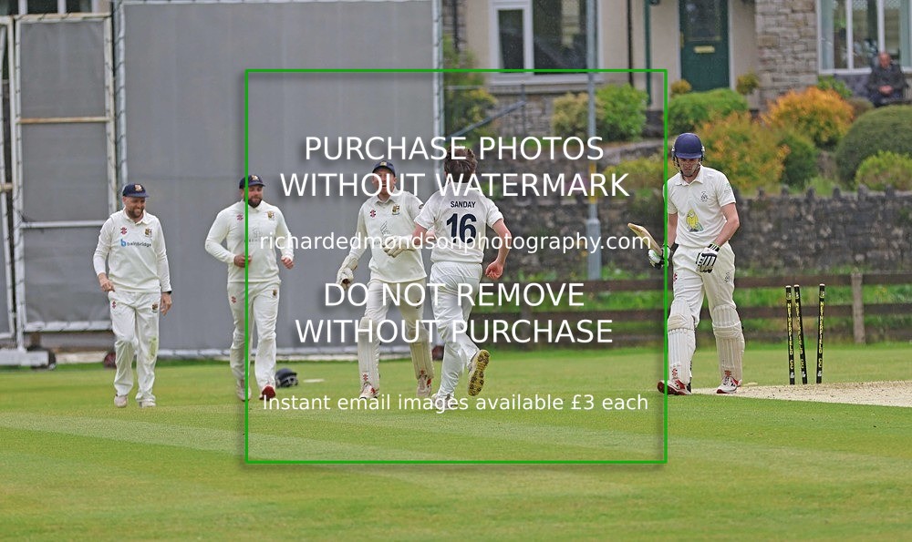 533A2247 - Netherfield Cricket Club 2026 season