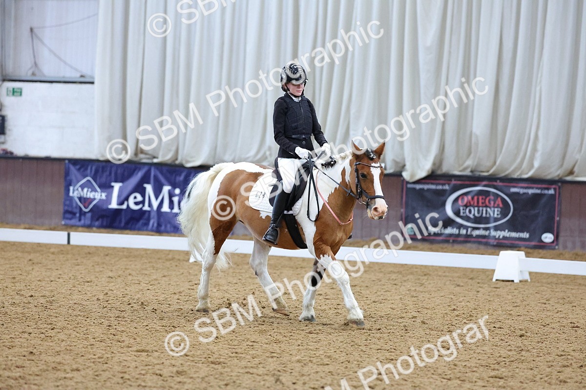 SBM_001482 - Class 4 - Prelim 3 Championship - 12.30-13.40