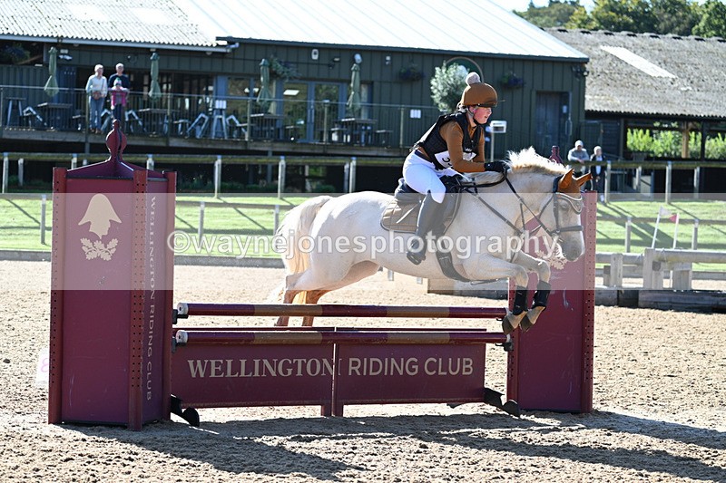 WJ7_1374 - Time 10:39 to 11:18