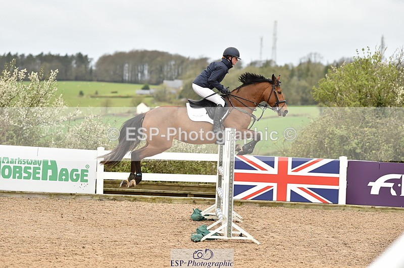240403A-105748-00114 - Cls 1 British Novice and 90cm Open