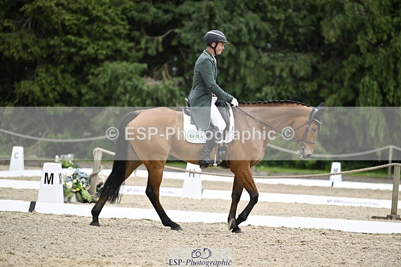 240523-145858-05162 - 437-LADY_OPHELIA-Padraig_Mccarthy