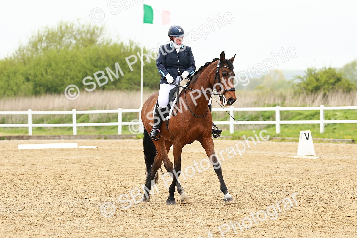 SBM_002710 - Class 12 - M4