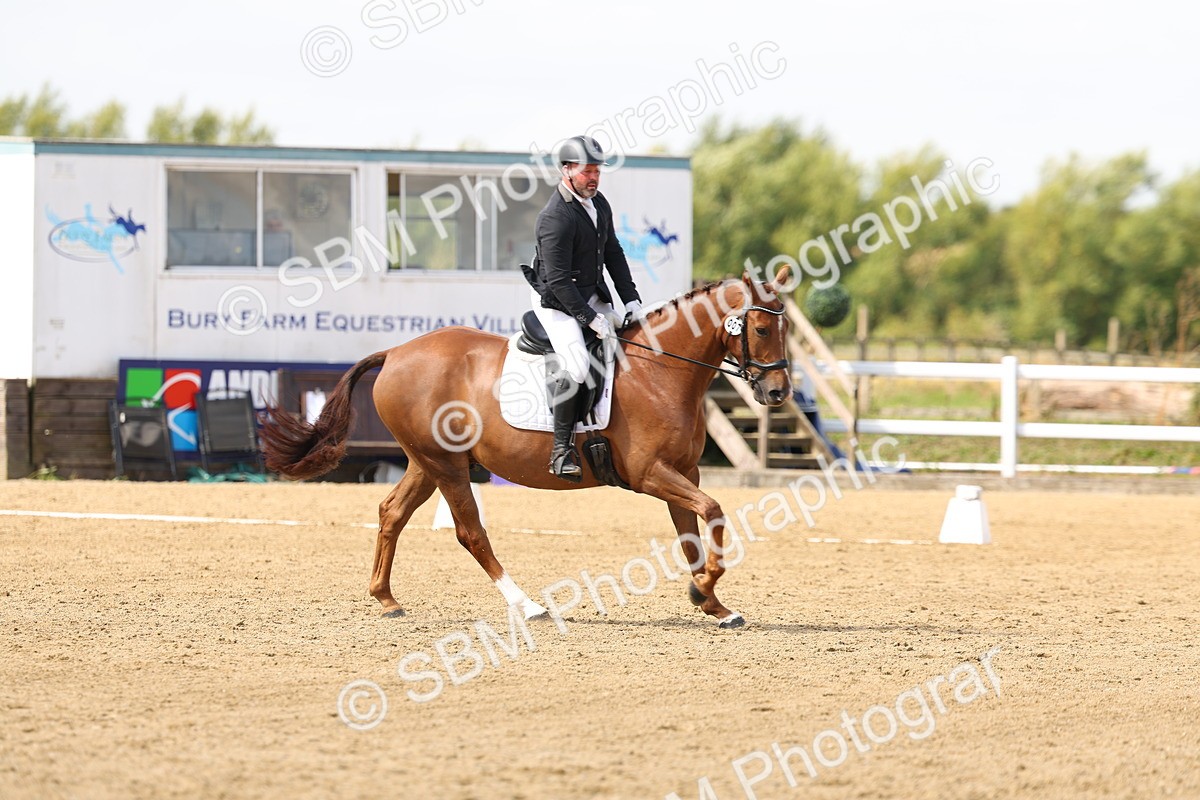 SBM_012122 - Class 2 - Prelim 19 11.39-12.56