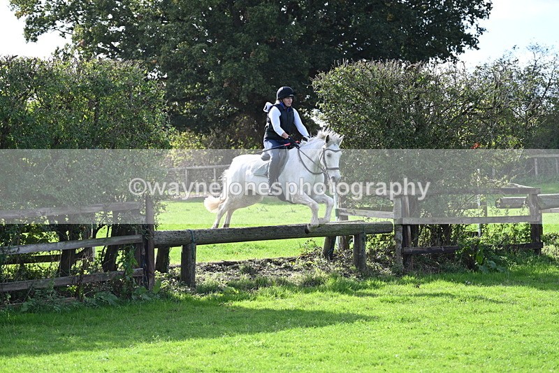 WJ7_7727 - Time 10:30 to 11:38