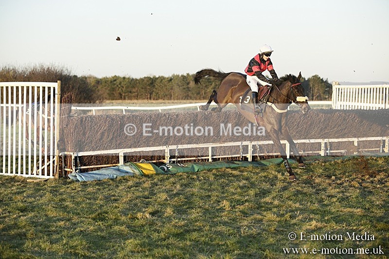 PtP 070118 -819 - Larkhill Racing Club Point to Point Larkhill 07/01/2018