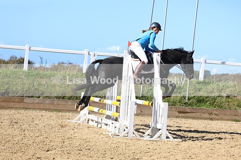 3E7A4286 - Class 7: 70cm Senior