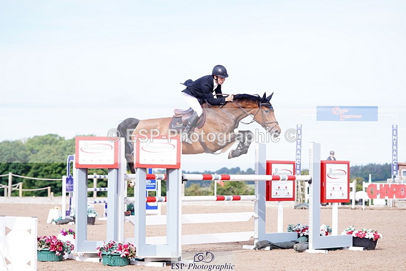 240804A-091716-10075 - Cls 42 National 1.30m Open