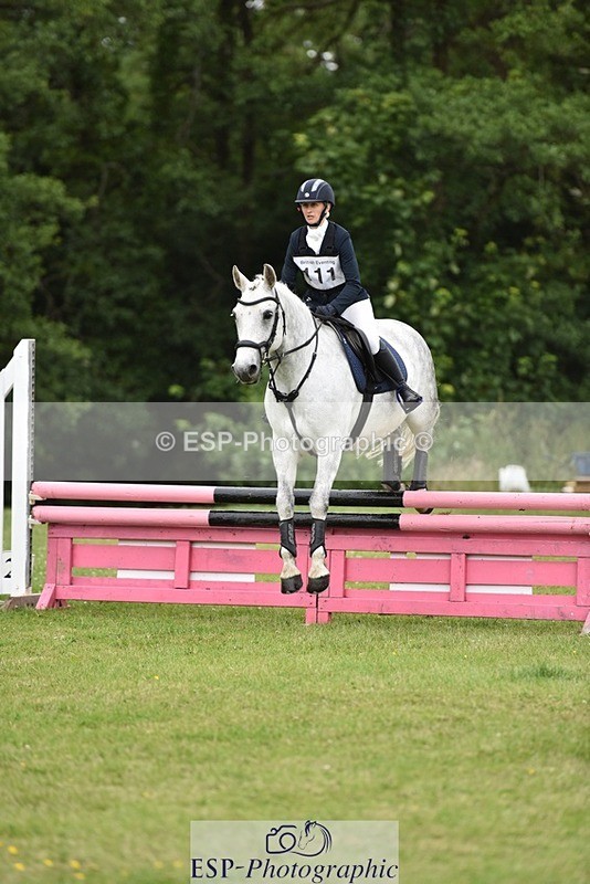 140102-202900-00525 - BE 90 SJ 08-45 to 10-00