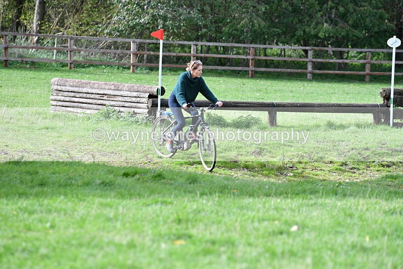 WJ5_9186 - Time 12:34 to 12:57