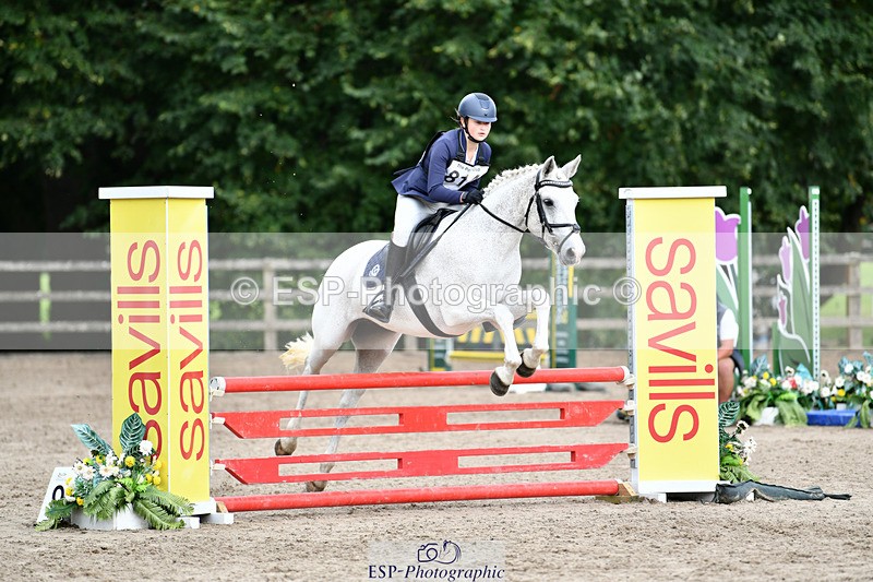 240825X-143923-35736 - 80cm SJ 14.00 to 15.55