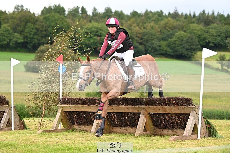 230827-153900-27348 - XC 15.00 to End