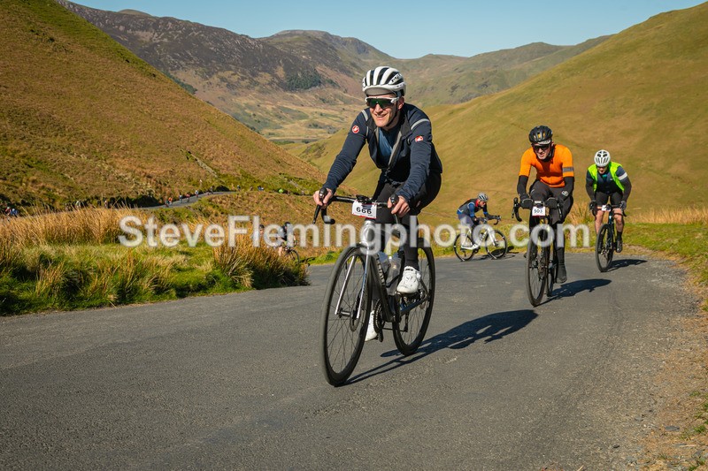 092318 - Newlands Pass 09.00 - 10.00
