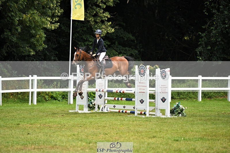 230713-135141-28203 - Cls 64 4 Yr Olds