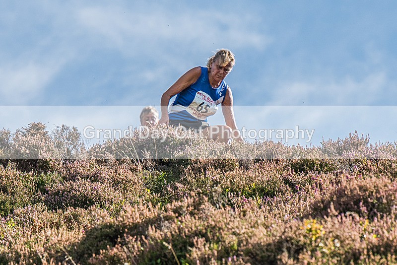 Loweswater Show-774 - Loweswater Show Junior & Senior Fell Races Sunday 3rd September 2023