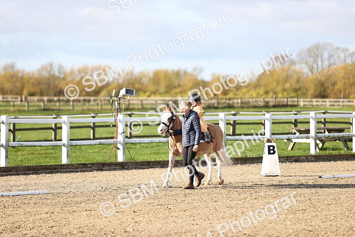 SBM_000770 - Class 2-4 - Intro 1 Intro 3