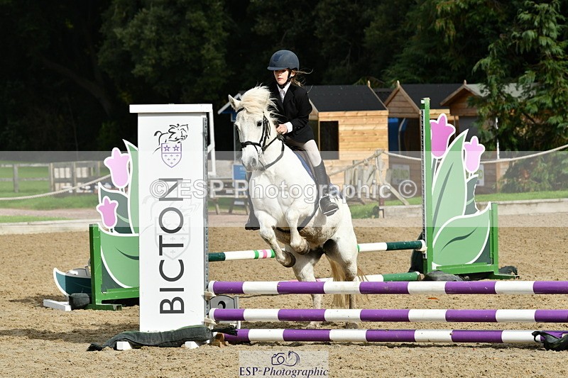 251004A-122227-01006 - Classes 4 & 5 50cm