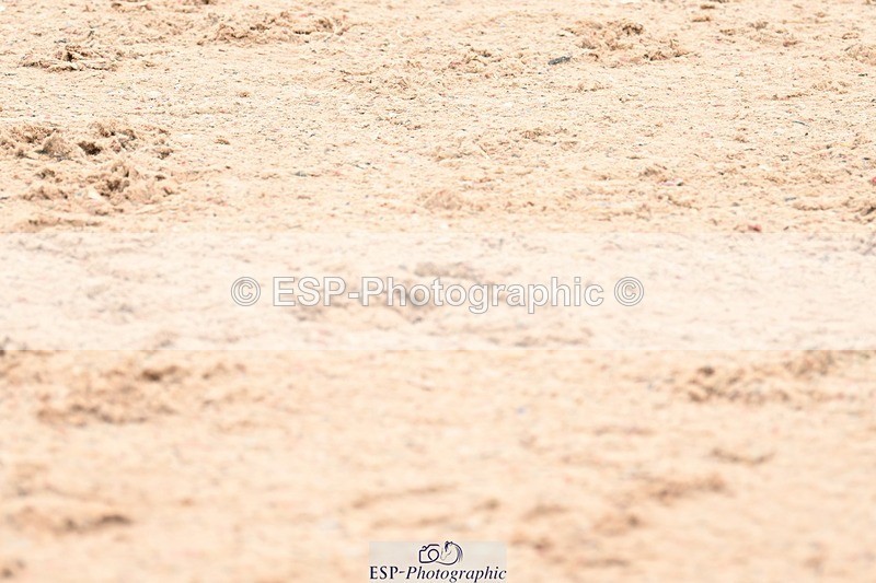 250717-105302-03182 - Cls 29, 6 Year Old