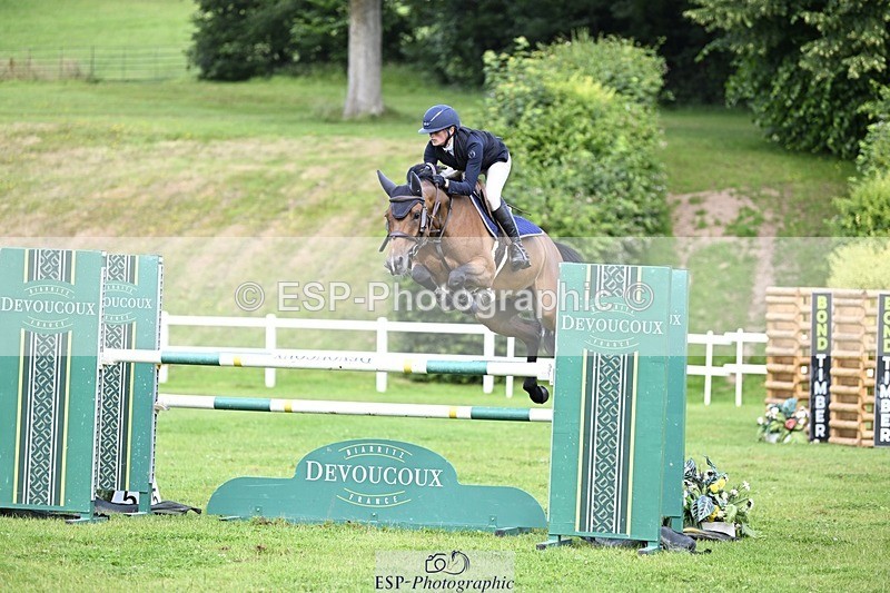 240711-100437-24949 - Cls 116 Snr 1.25m Open