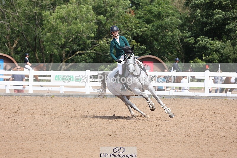 240718A-114607-04221 - Cls 21, Amateur 1.05m