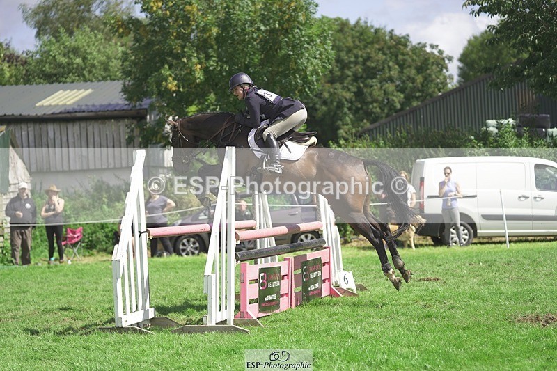 230820X-133138-3228 - BE100 SJ 13.00 to 14.10 End