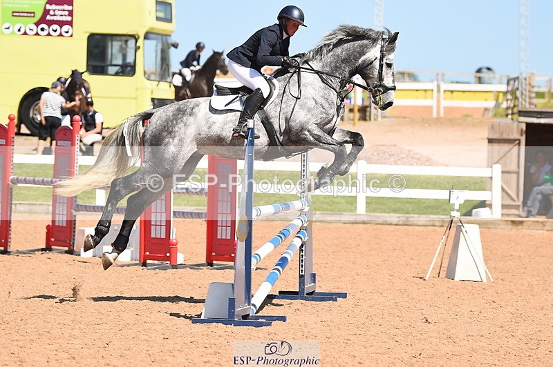 230526A-151502-02065 - Cls 12 1.05m Amateur Quali