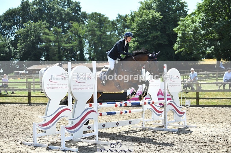 230706-122859-01690 - Cls 9 British Novice & 90cm Open