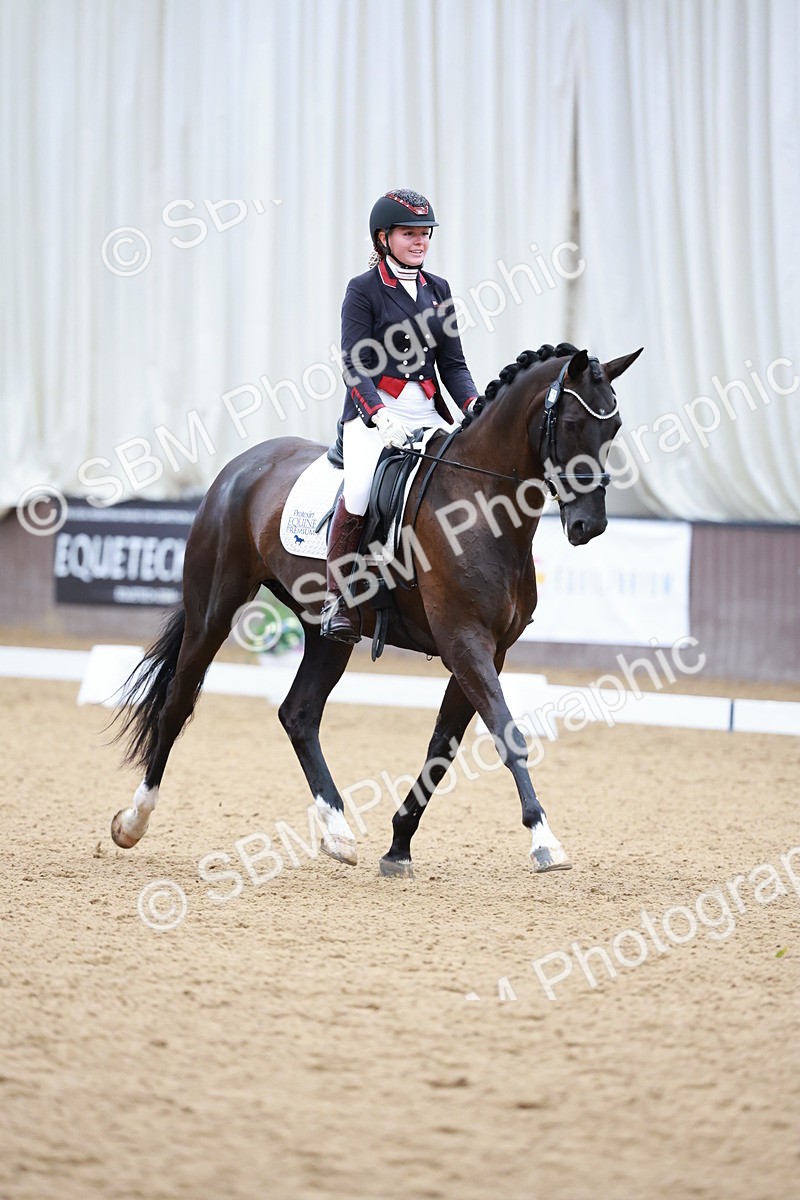 SBM_003206 - Class 1 - Prelim 6 - 9.30-10.26