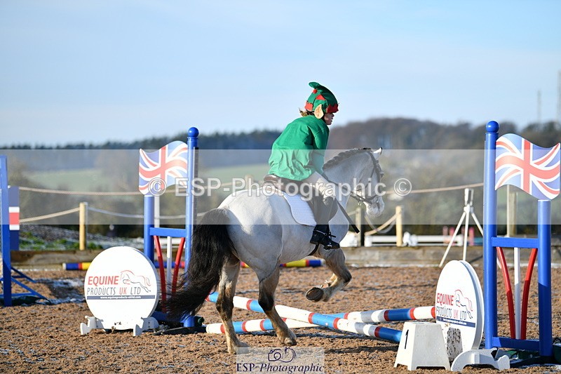 231202A-113145-00749 - Cls 01 40cm